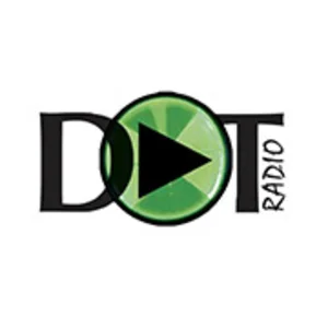Dot Radio
