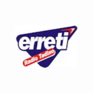 Erreti Radio
