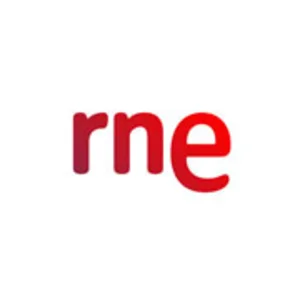 RNE Radio Nacional