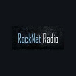 RockNet Radio