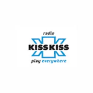 Kiss Kiss Perugia