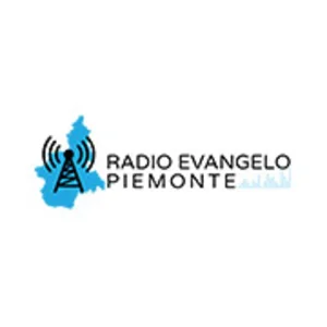 Radio Evangelo Piemonte
