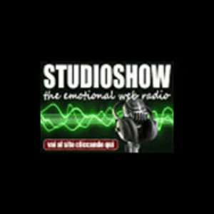 Studioshow