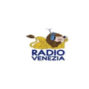 Radio Venezia