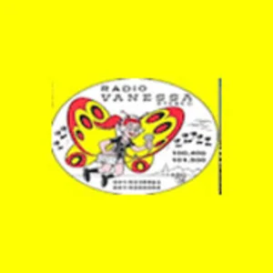 Radio Vanessa