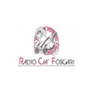 Radio Ca Foscari