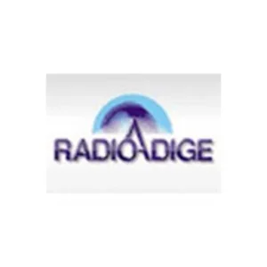 Radio Adige