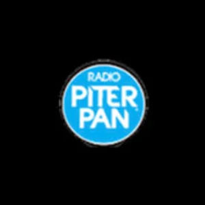 Radio Peterpan