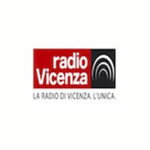 Radio Vicenza
