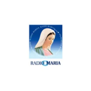 Radio Maria Venezuela