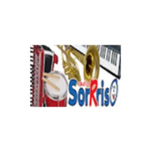Radio Sorriso