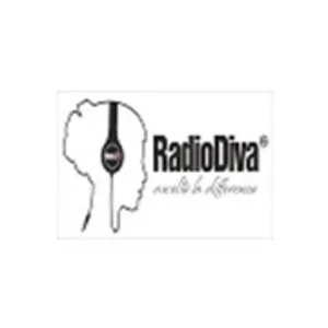 Radio Diva