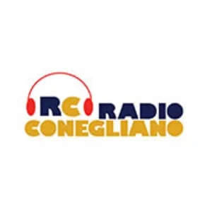 Radio Conegliano