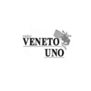 Radio Veneto Uno