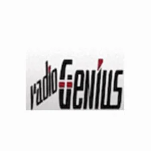 Radio Genius Padova