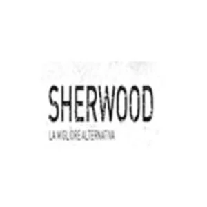 Radio Sherwood