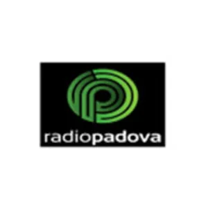 Radio Padova