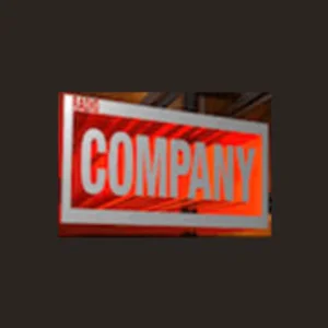 Radio Company Padova