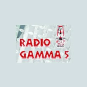 Radio Gamma 5 Padova