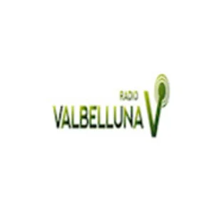 Radio Valbelluna