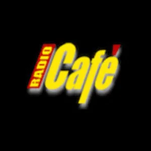 Radio Cafe