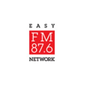 Radio Easy Network