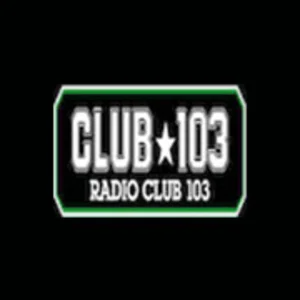 Radio Club 103