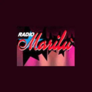 Radio Marilù
