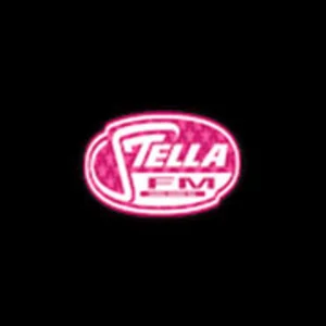 Stella Fm