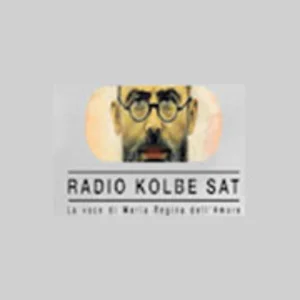 Radio Kolbe
