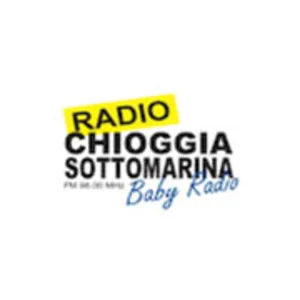 Radio Chioggia Sottomarina
