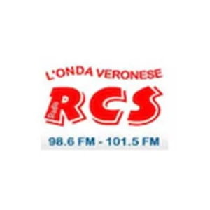 Radio RCS Verona