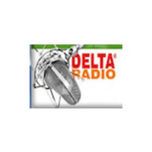 Radio Delta Padova