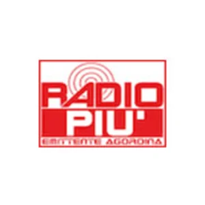 Radio Più