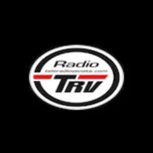 TRV Tele Radio Veneta