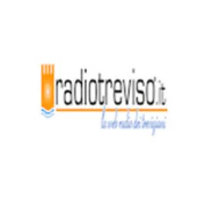 Radio Treviso