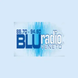Blue Radio Veneto