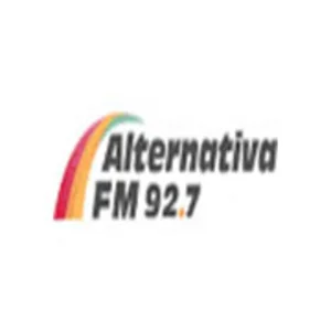 Alternativa Aguascalientes