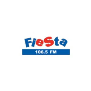 Fiesta FM Caracas