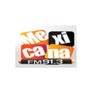 La Mexicana Aguascalientes