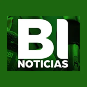 Radio Bi Noticias