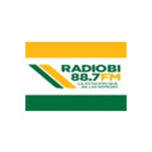 Radio Bi 88