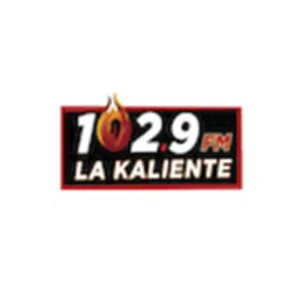 La Kaliente