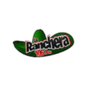 La Ranchera
