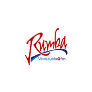 Rumba Venezuela FM