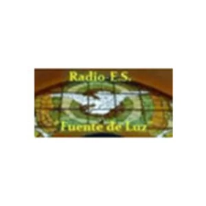 Radio Es