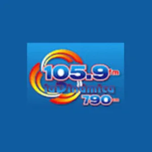 La Dinamica Mexicali