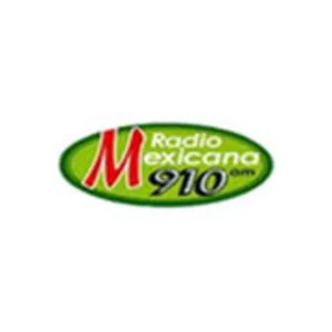 Radio Mexicana