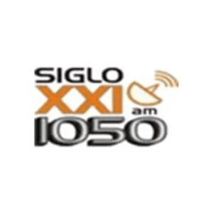 Siglo XXI