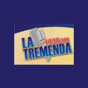 La Tremenda
